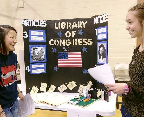 nscw constitution