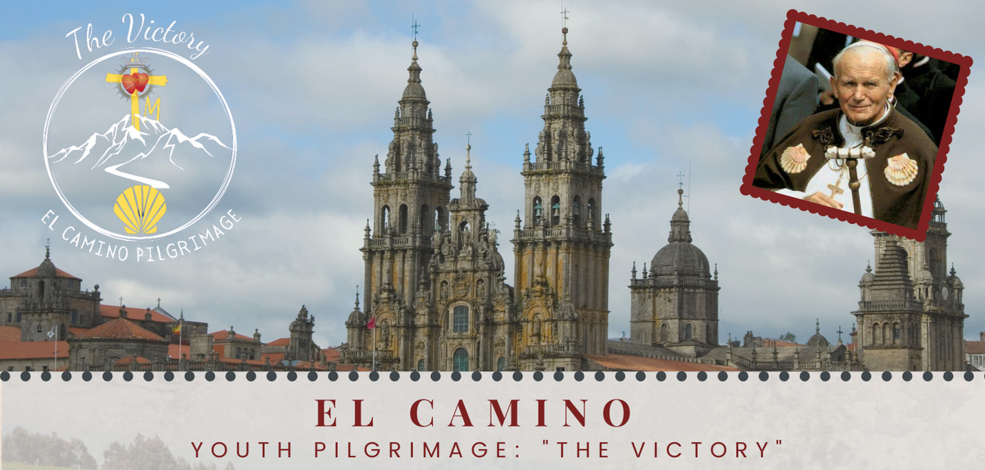el_Camino_pilgrimage_2022