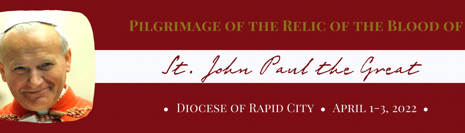 Header for Relic Pilgrimage Page (1920 × 480 px)