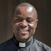 Fr. Francis-2