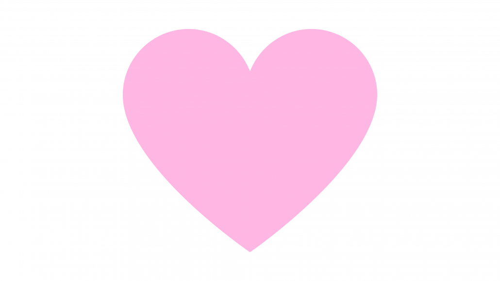 heart copy