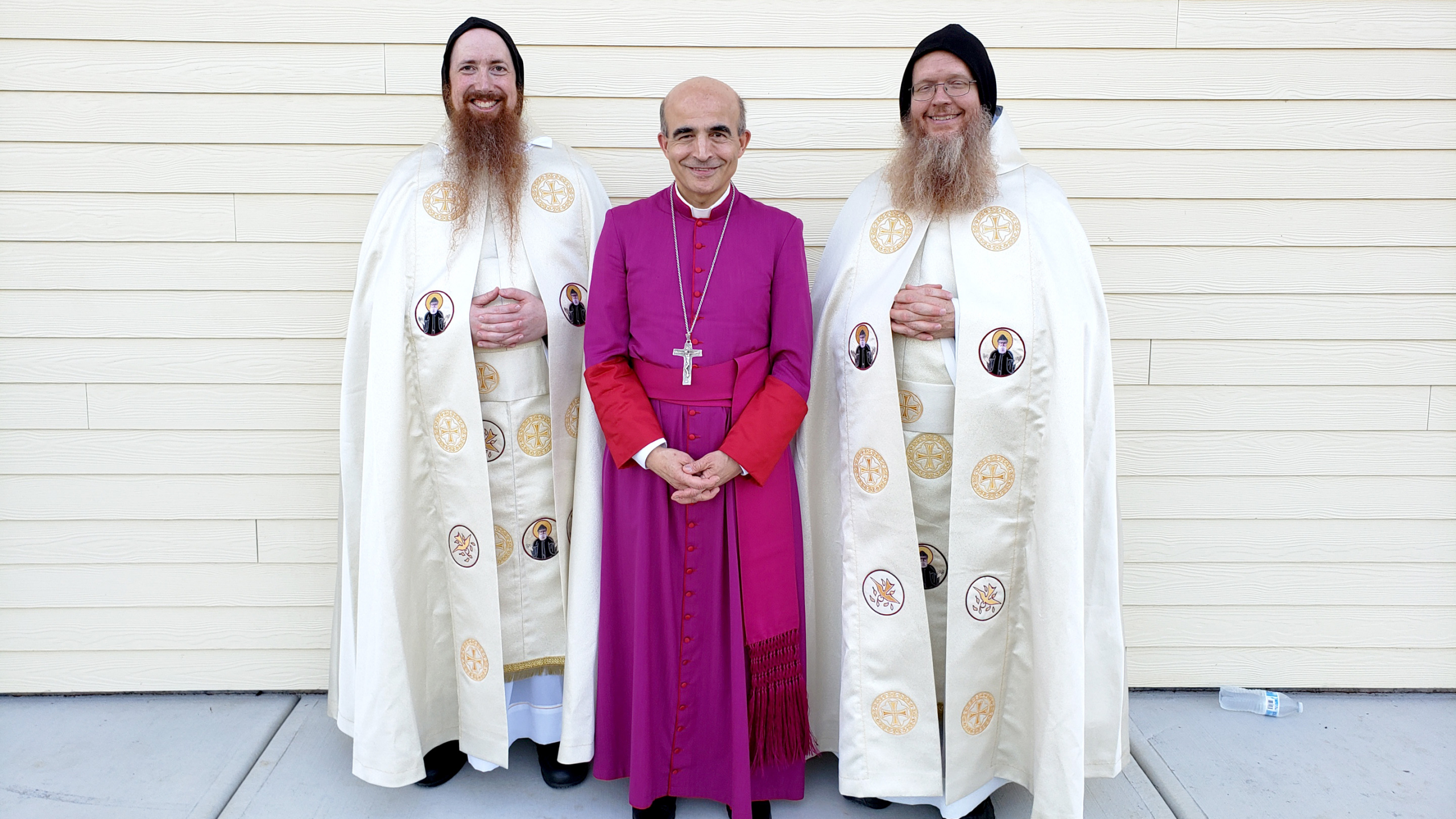 web lefevre ordination