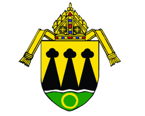 crest featured size copy