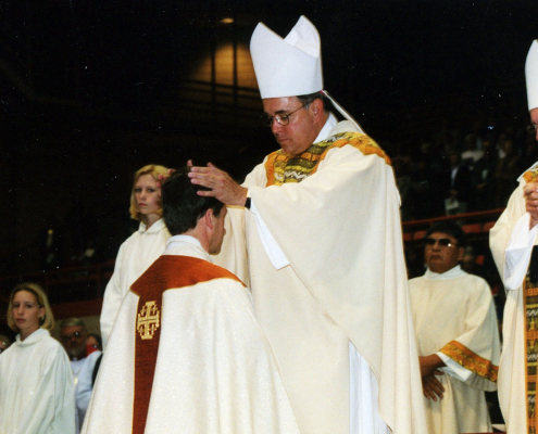 Chaput