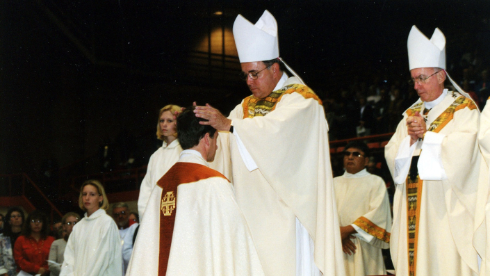 Chaput