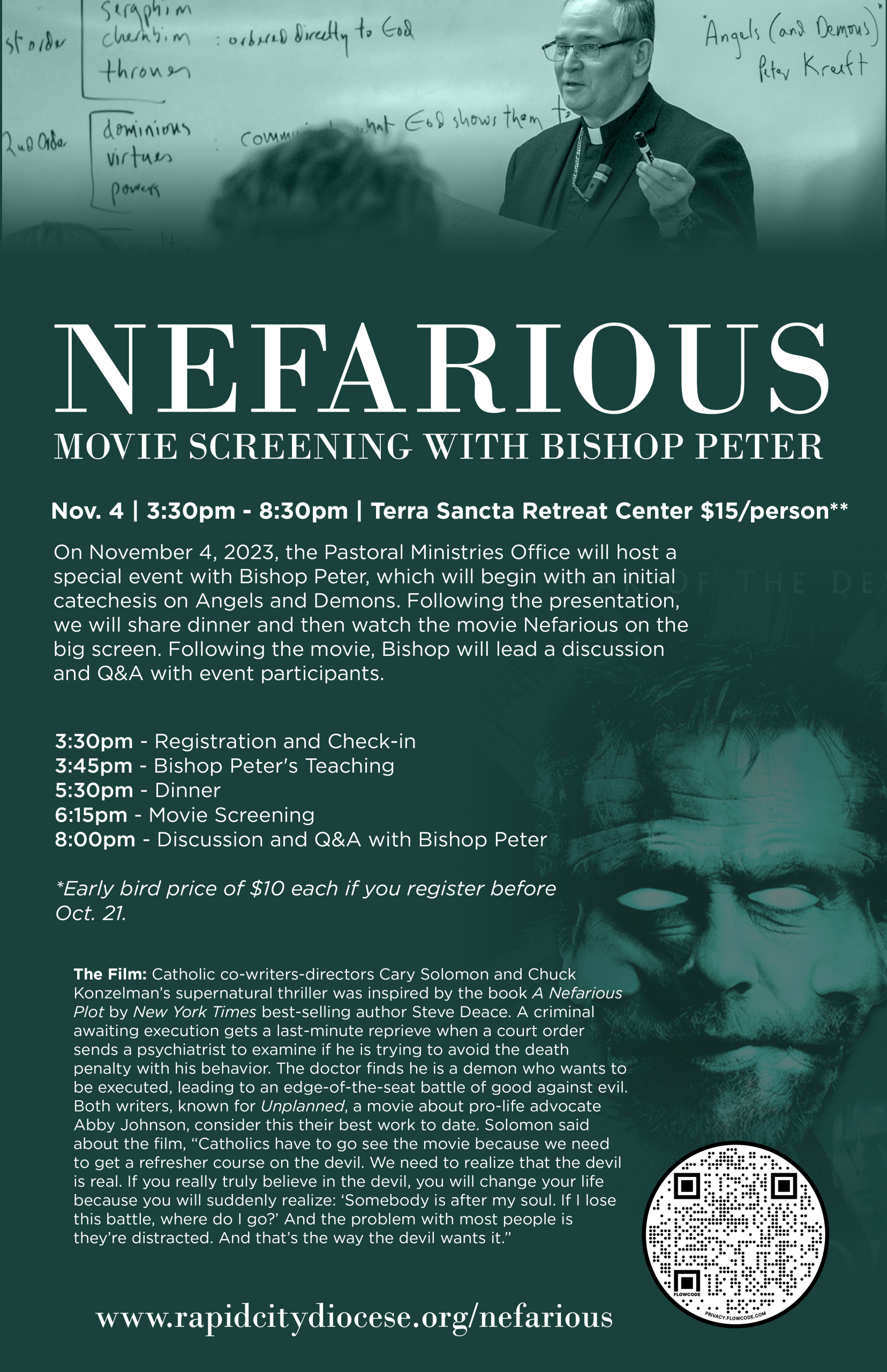 NefariousGeneric copy