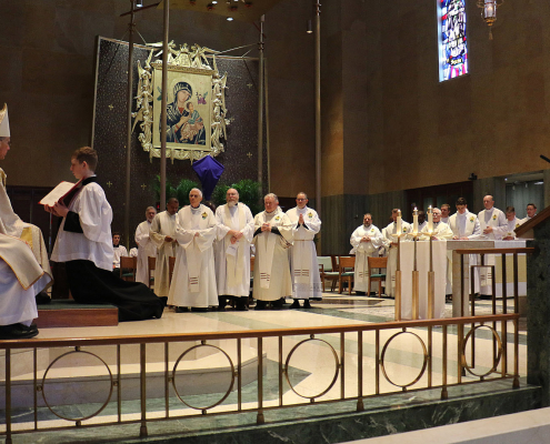 Vows2