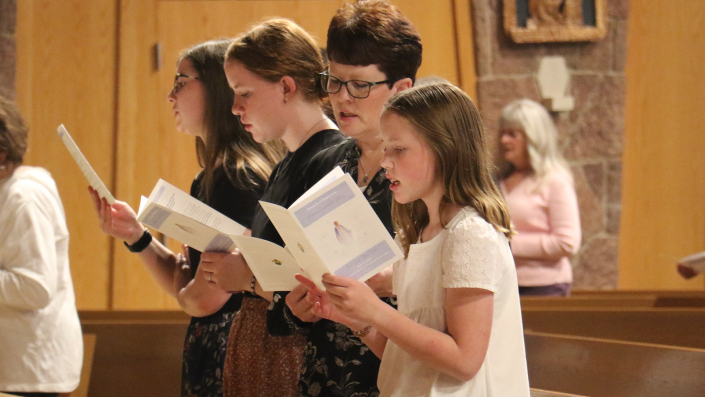 8a consecration prayer