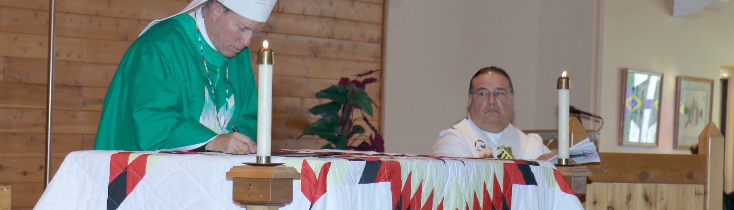 opening mass nbe