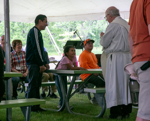 Fr garry 1