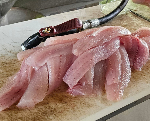 filets