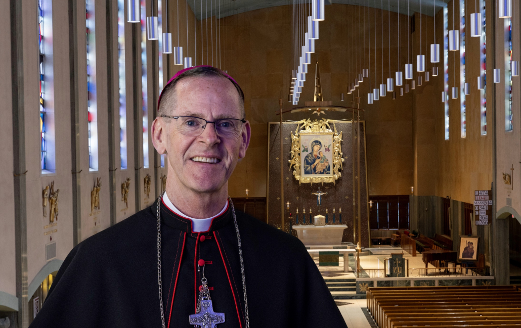 Bishop2