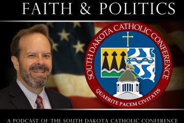 FaithAndPolitics_EpisodeFeatureImage-e1685481420981-360x240