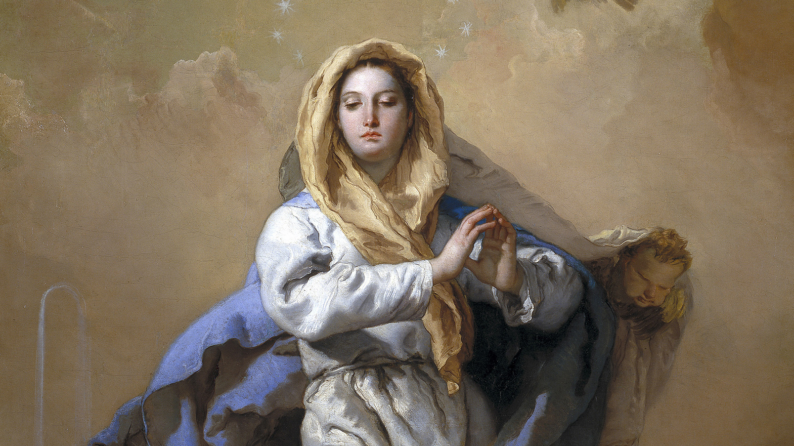 Inmaculada_Concepción_(Tiepolo)