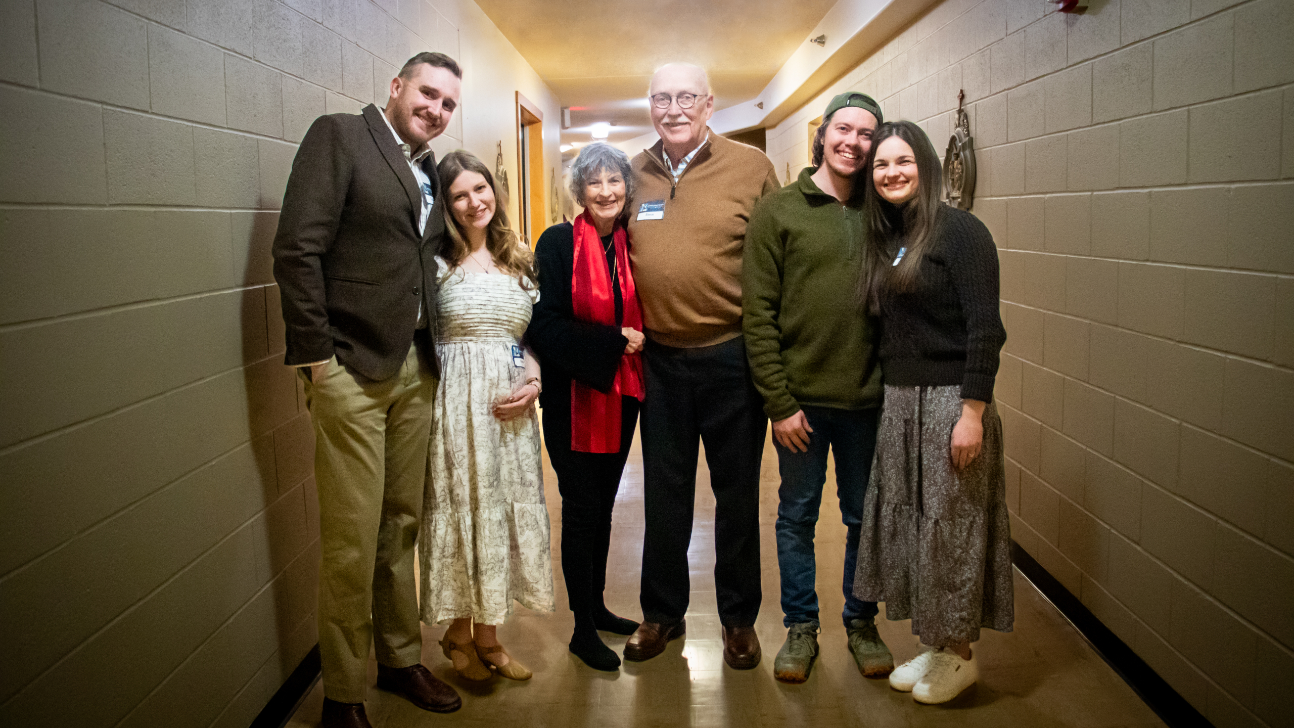 BH3A8802-Edit