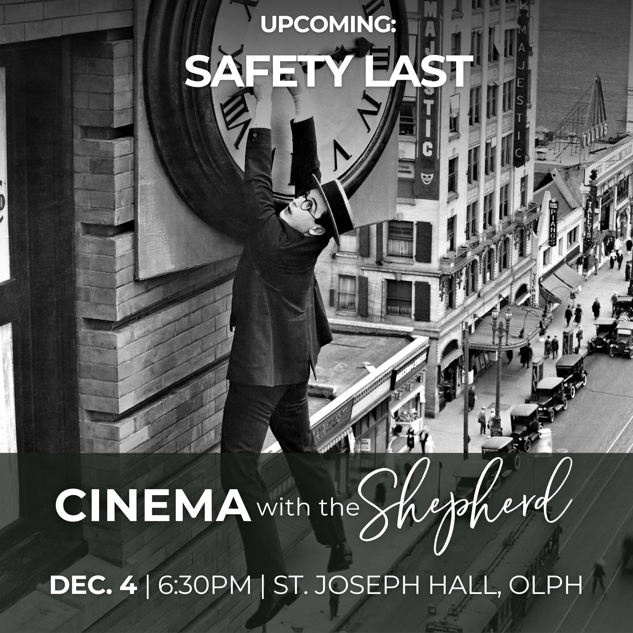 Feb. 20 Movie (11)