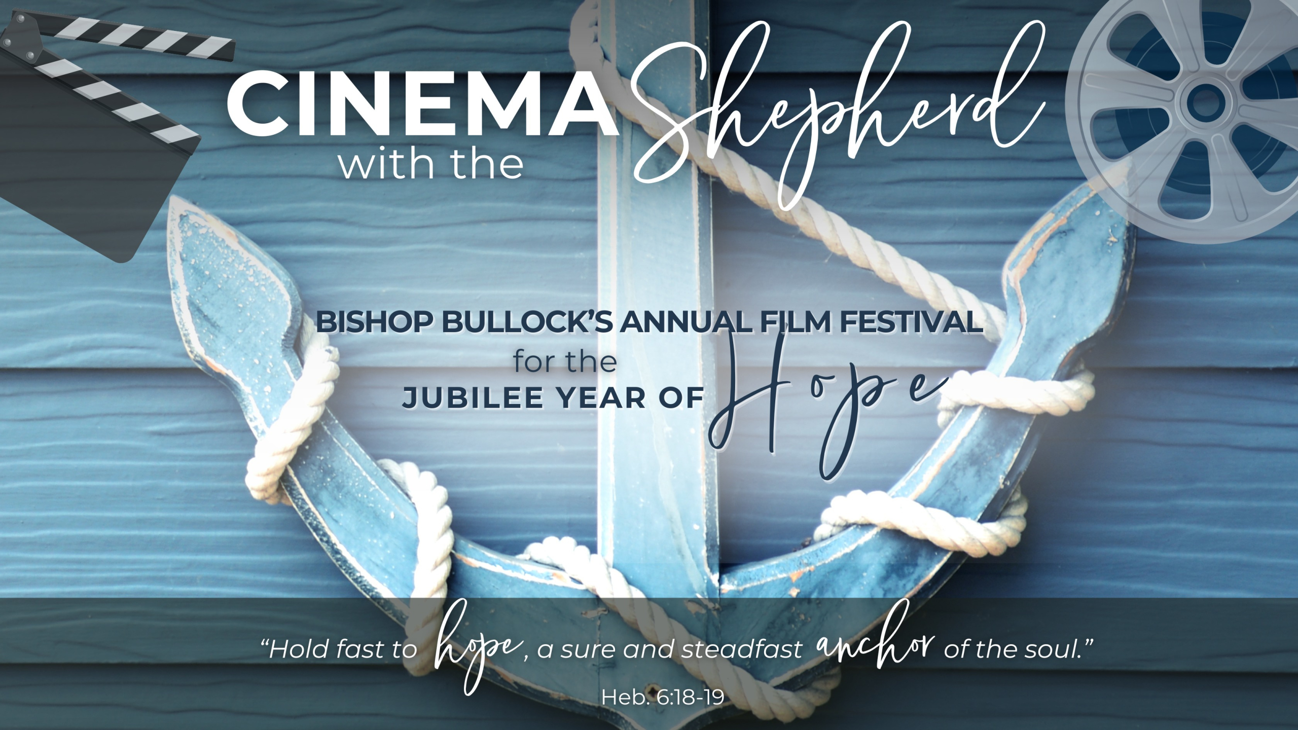 Hope Movie Series (FBWebsite Banner)