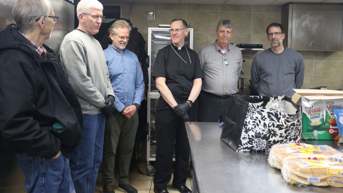csrm super bowl discussion