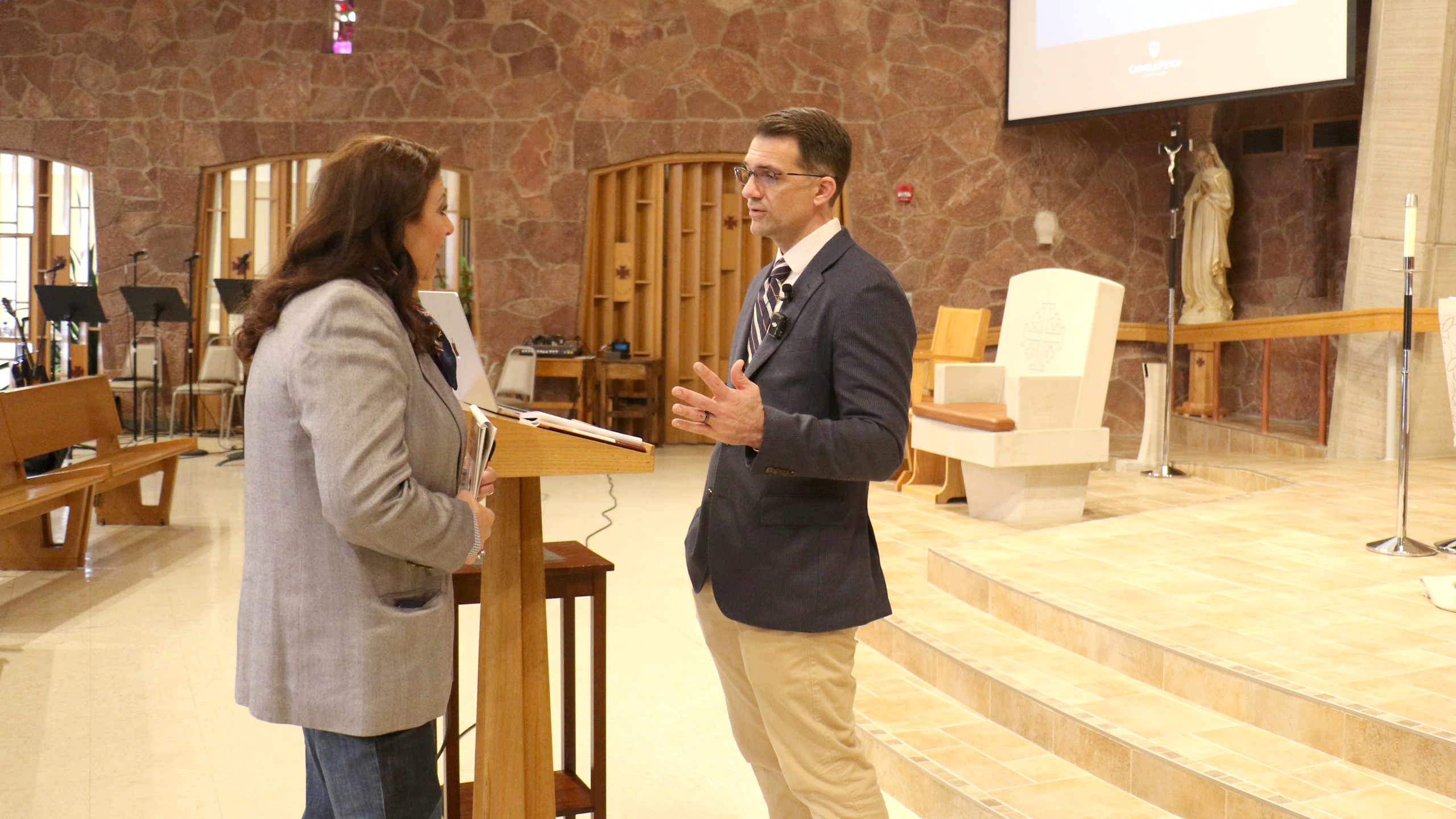 BH3A9004