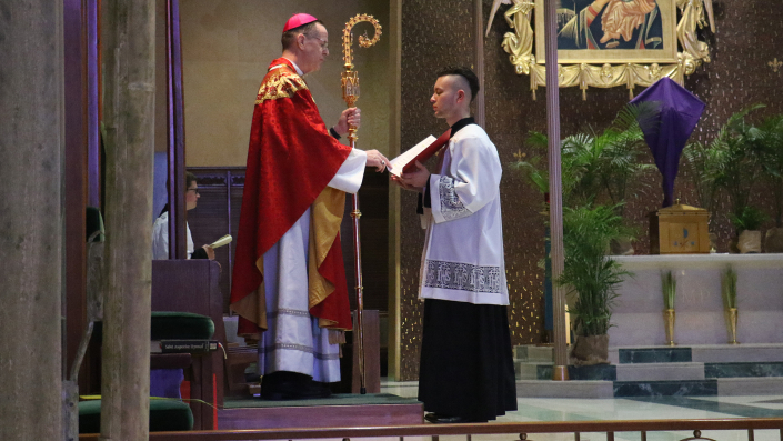 4 Bishop:Max