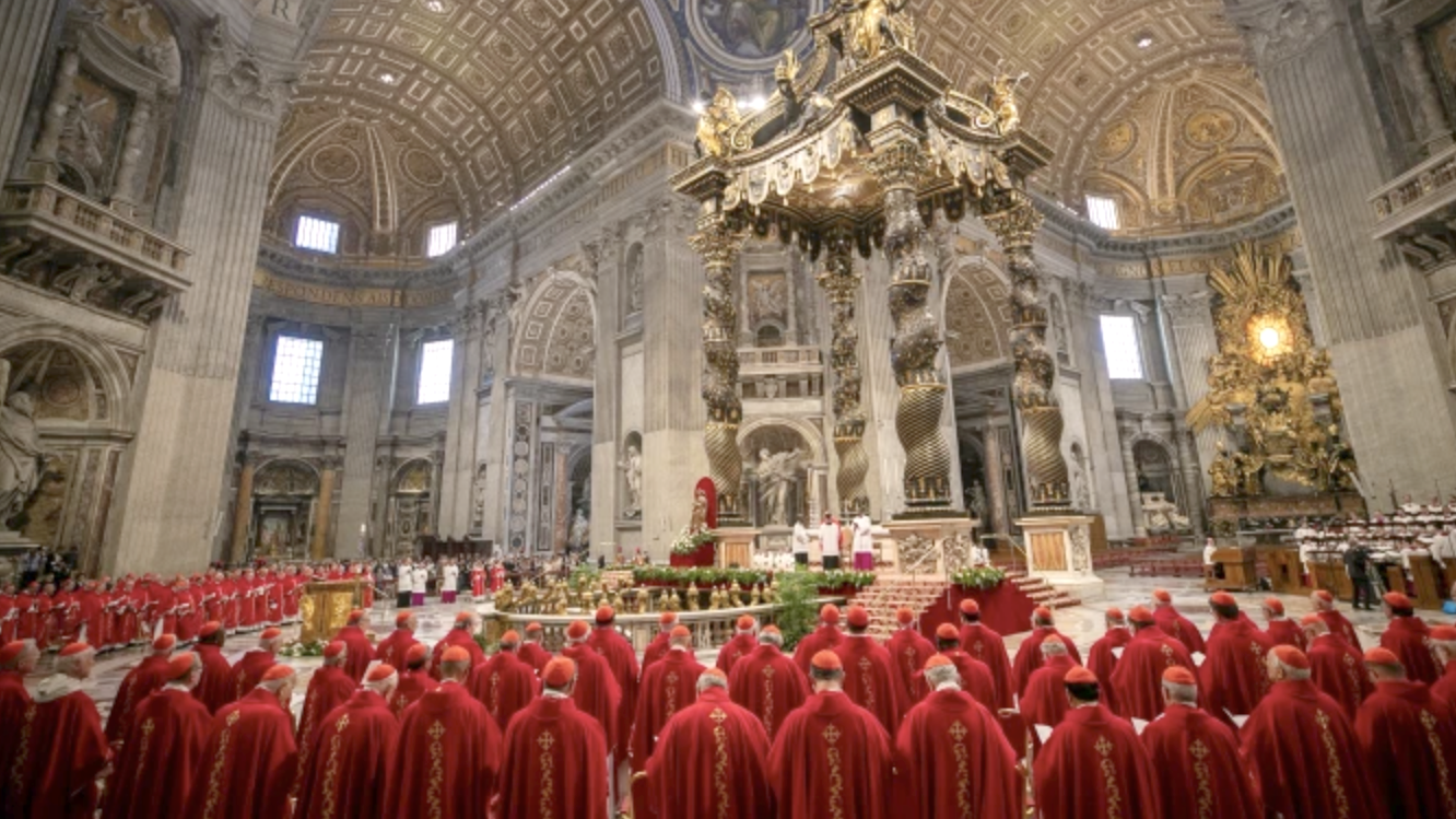 cardinals