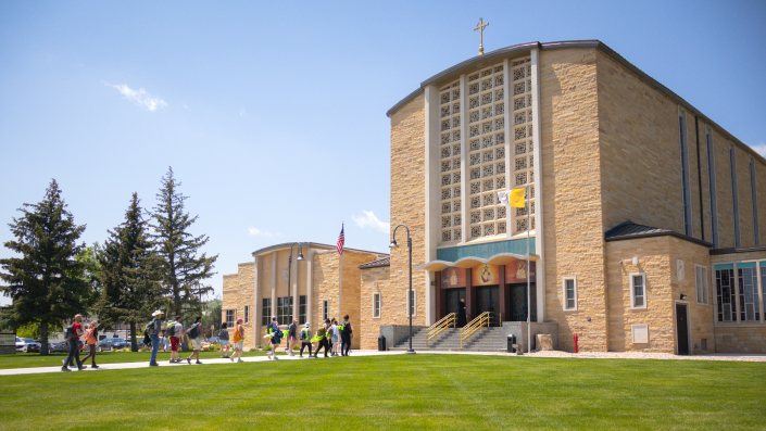 St_Josephs_Pilgrimage_Day_3_AE-15