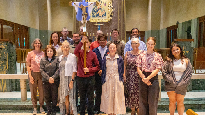 St_Josephs_Pilgrimage_Day_3_AE-20
