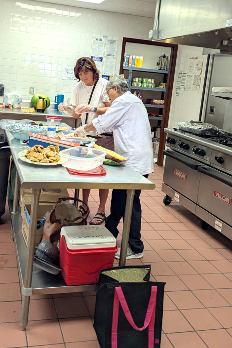 PXL_20250824_181609443