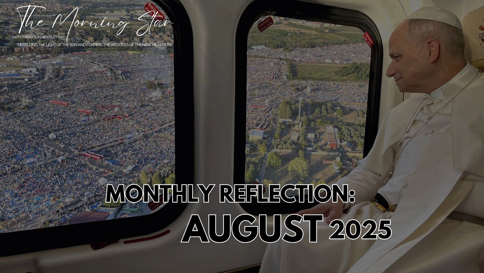 Website Post Header