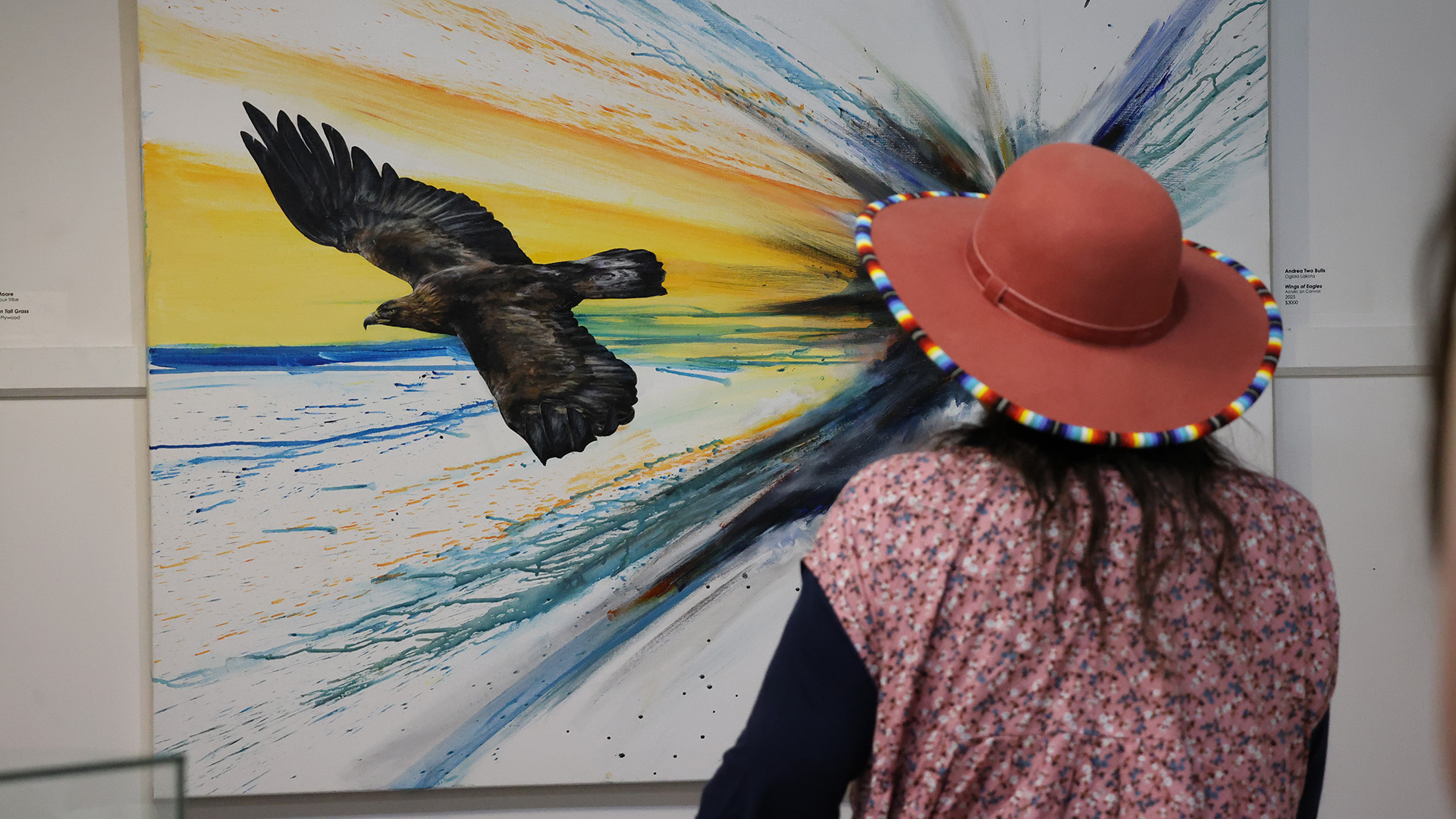 artshow viewer