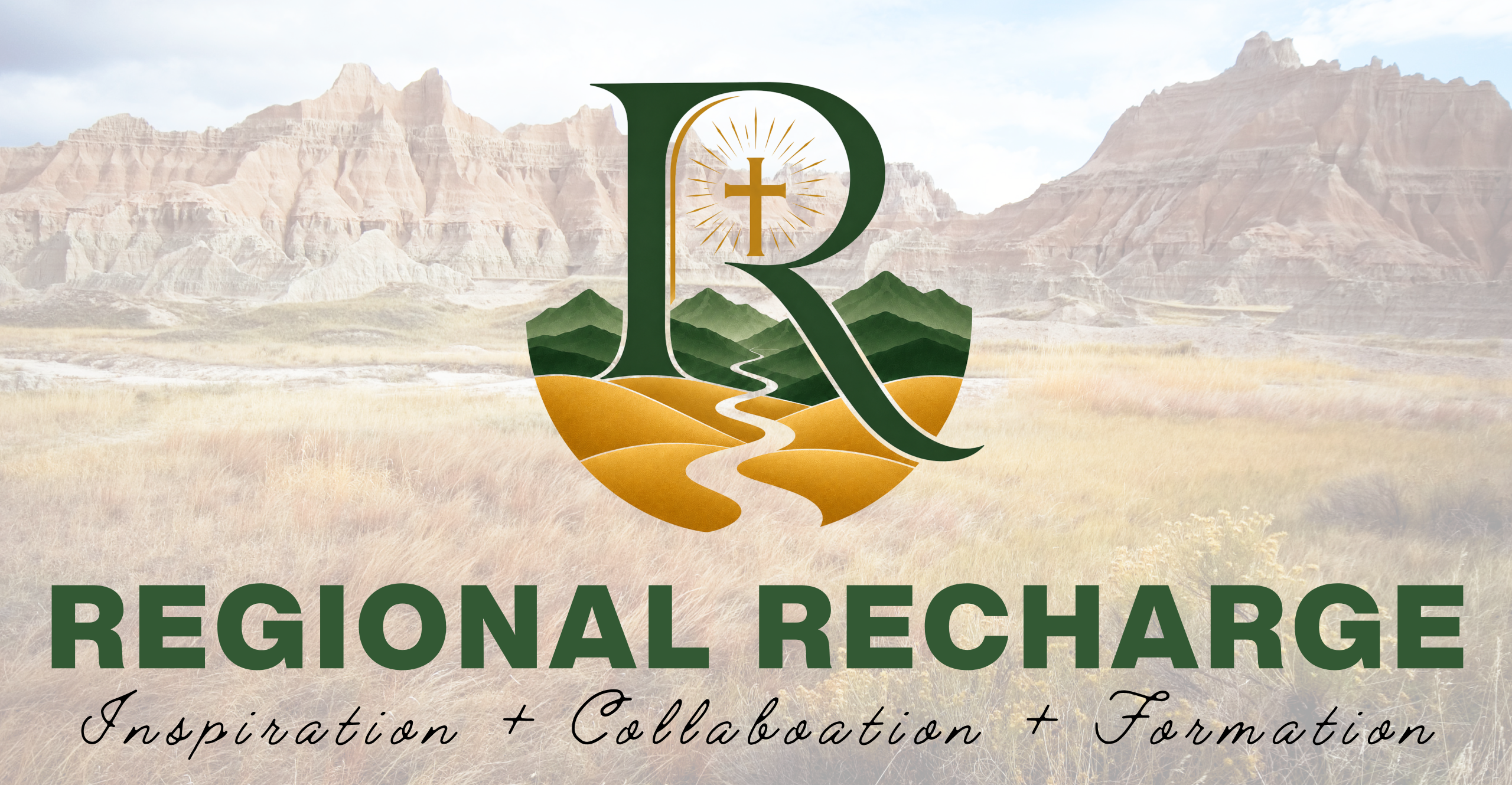 Regional Recharge (2560 x 1330 px)