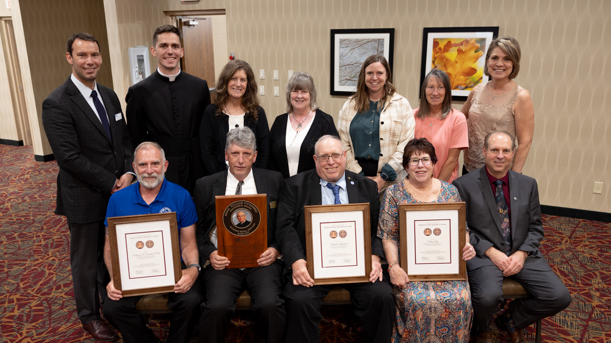 048A5967