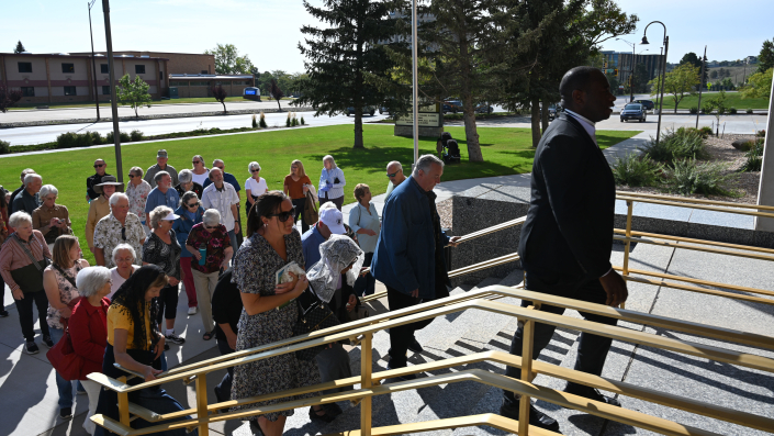 So Hills pilgrimage Cathedral 9-20-25 (39)
