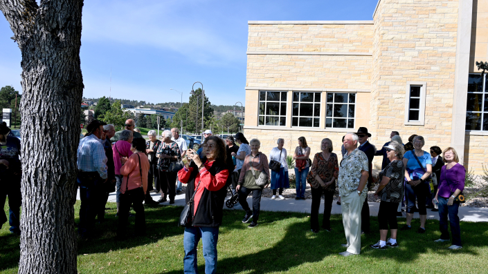 So Hills pilgrimage Cathedral 9-20-25 (9)