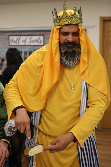 IMG_8697