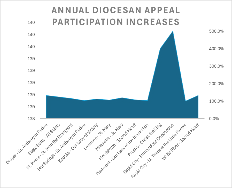 Appeal Participation