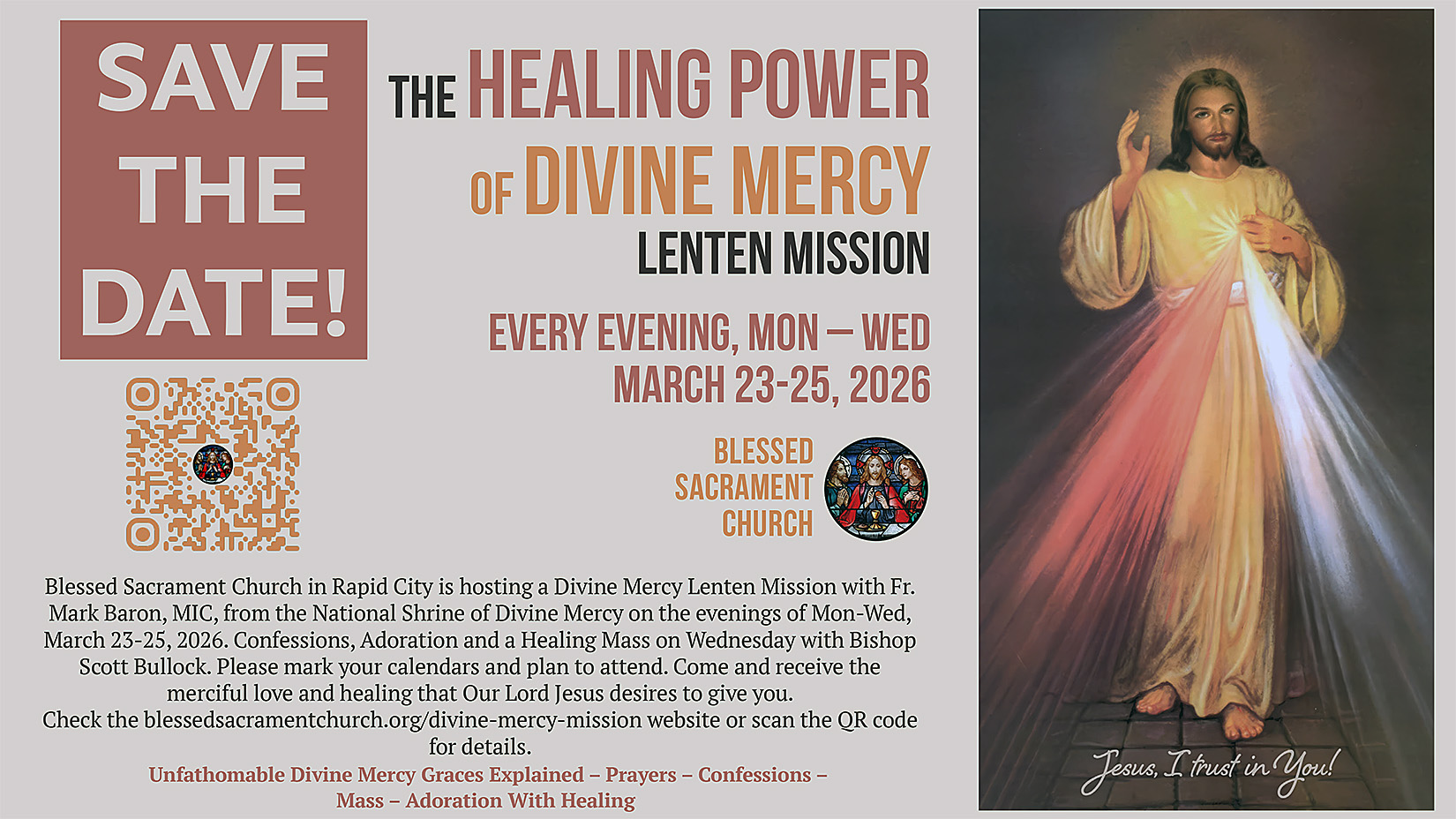 Divine Mercy Save the Date copy