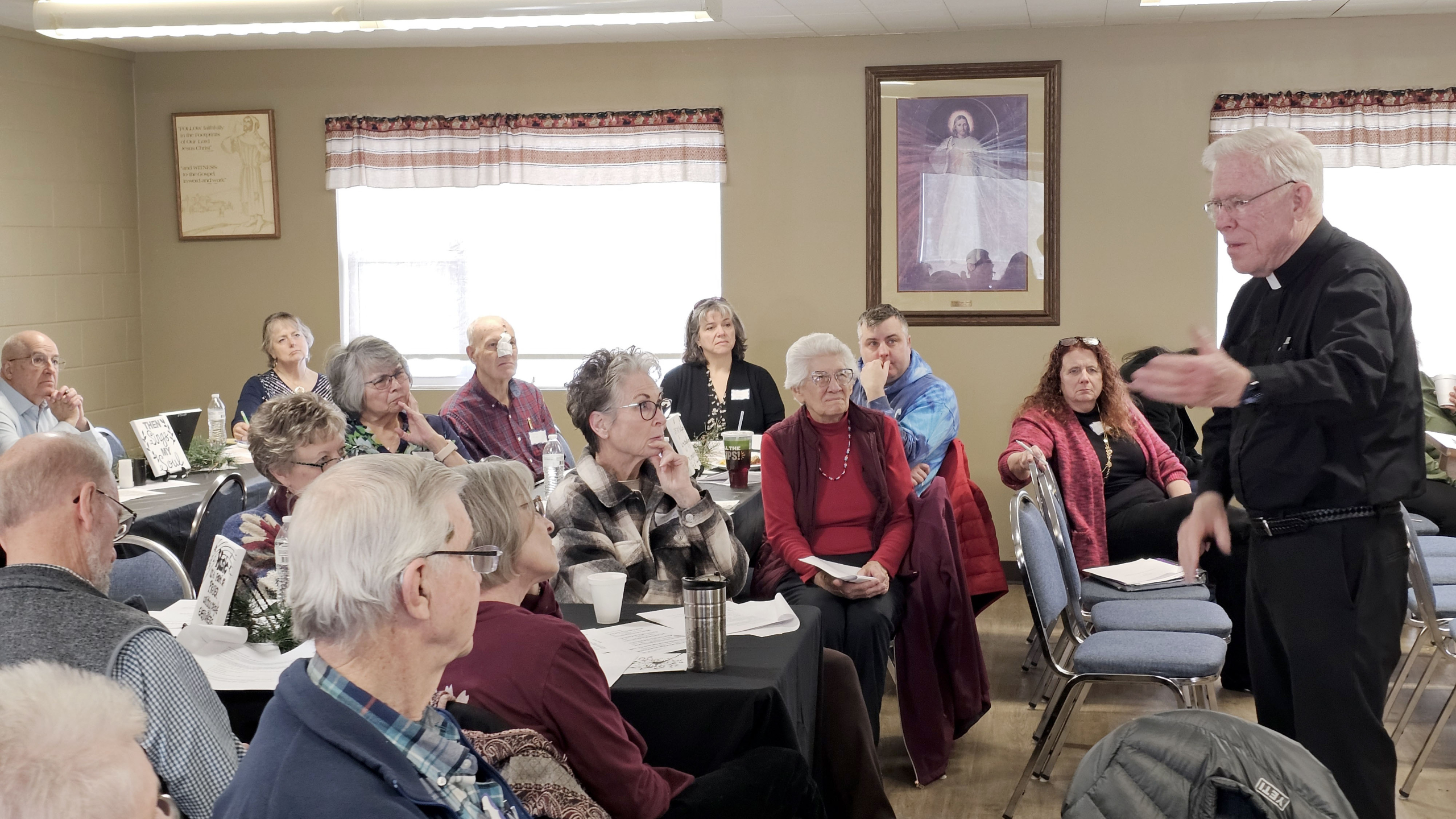 20260131_103014_Fr John Hatcher, Catholic Inculturation, Lakota_NPM Winter Meeting_St Isaac Jogues,RC,SD_phtg MCN_sat -18_Lv.b00,w155,m0.96