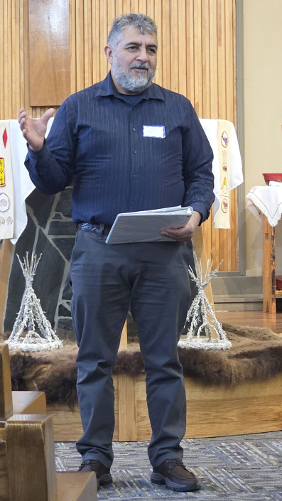 20260131_114542_Hispanic Music_Jaime Munoz_NPM Winter Meeting_St Isaac Jogues,RC,SD_phtg MCN_CROP2;16×9