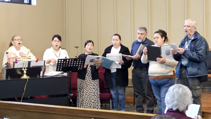 20260131_120001_Hispanic Music_Choir~Attendees_NPM Winter Meeting_St Isaac Jogues,RC,SD_phtg MCN_CROP1;2x3_Lv.b00,w255,m0.92