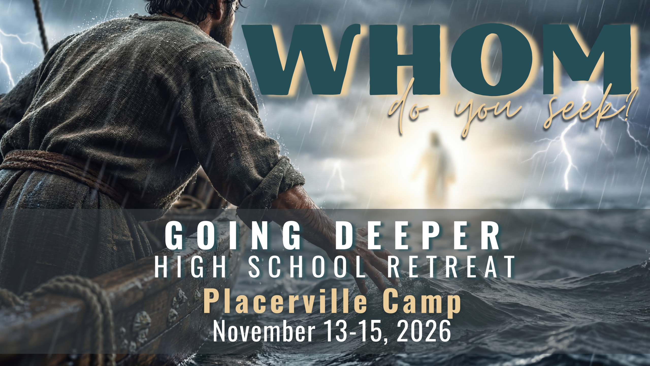 Going Deeper 2026 Website Banner (1920 x 1080 px)