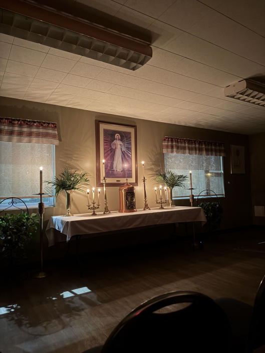 St. Carlo 6 copy