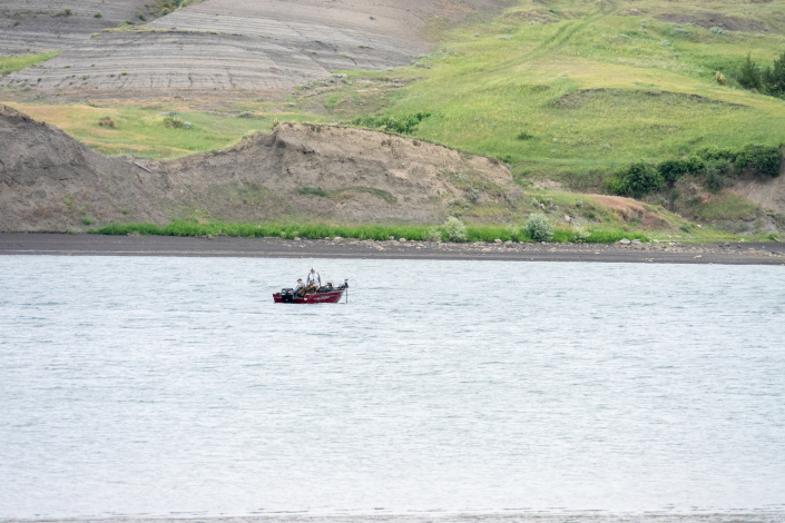 20260608-DSC_6959