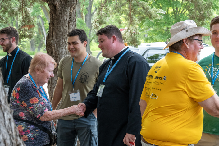 20260608-DSC_7341