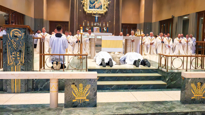 Diaconate Mass (57 of 158)