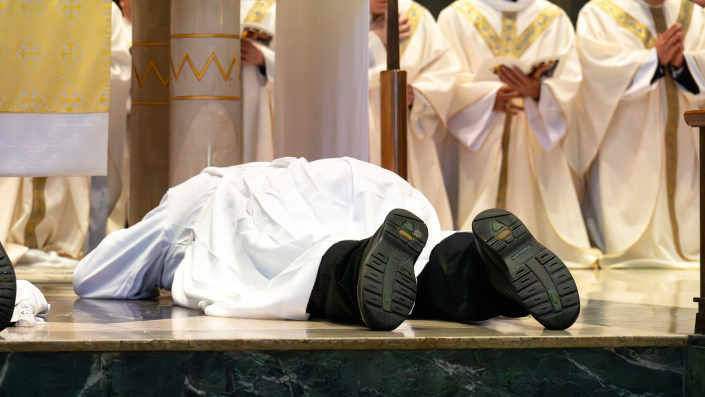 Diaconate Mass (60 of 158)