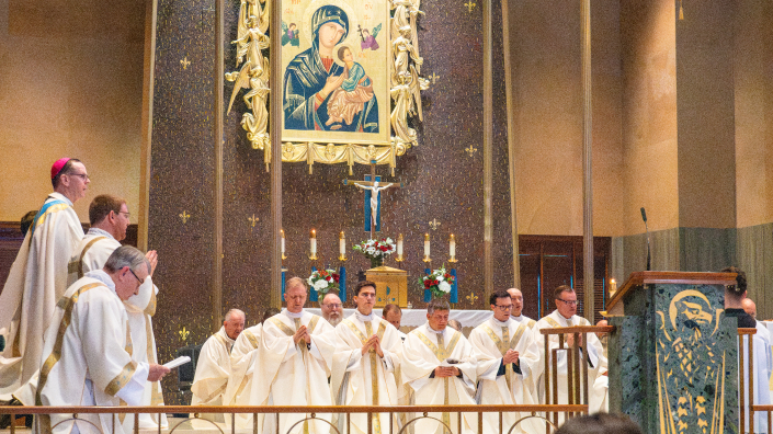 Diaconate Mass (63 of 158)