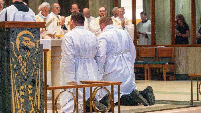 Diaconate Mass (66 of 158)