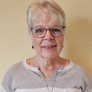 Margaret