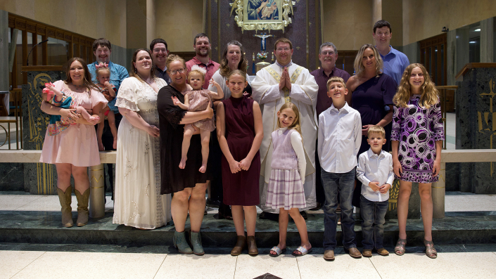 family